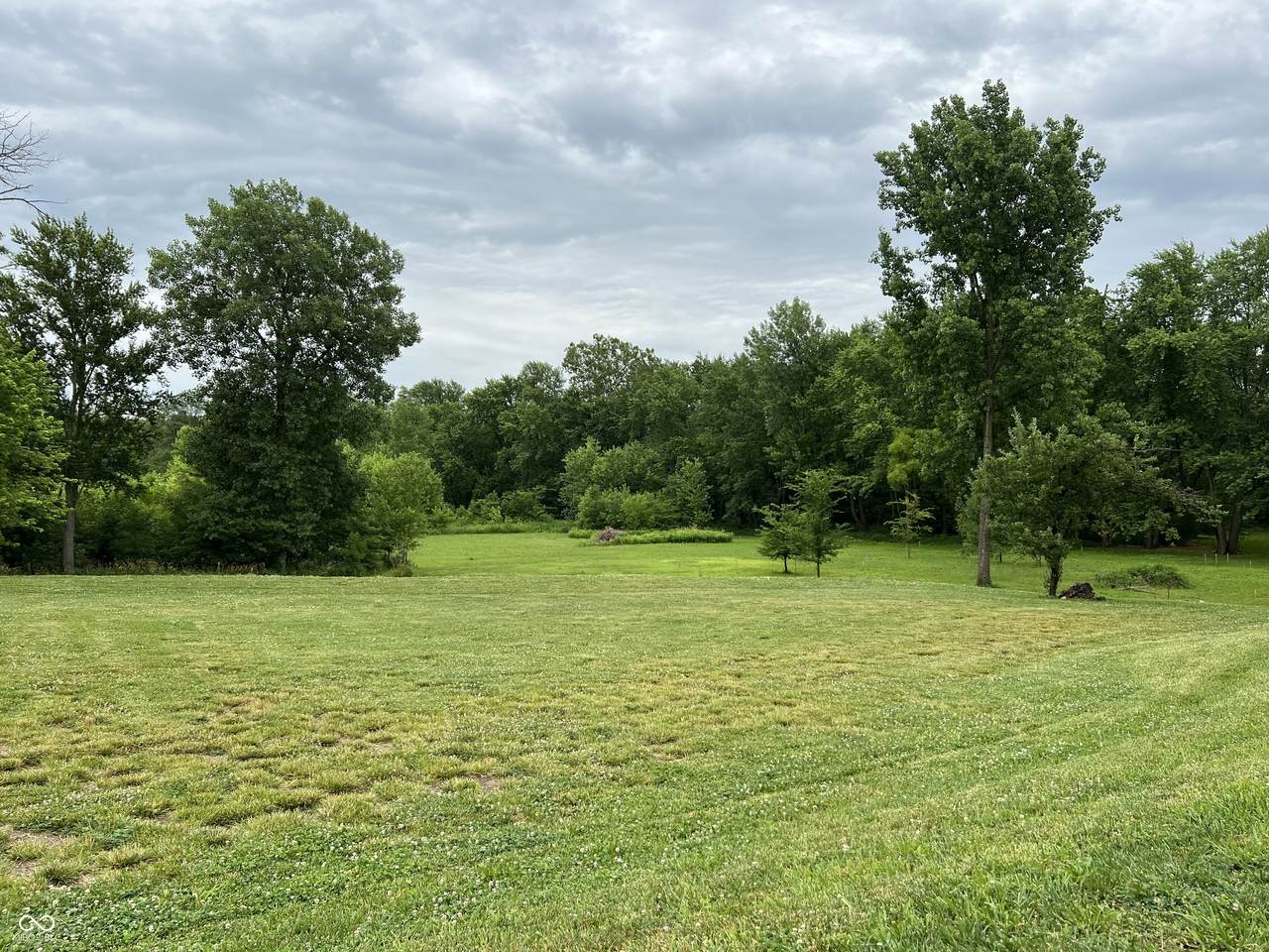 26595 Mount Pleasant Road - Photo 1