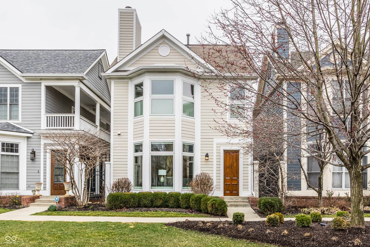 622 Senate Avenue - Photo 1