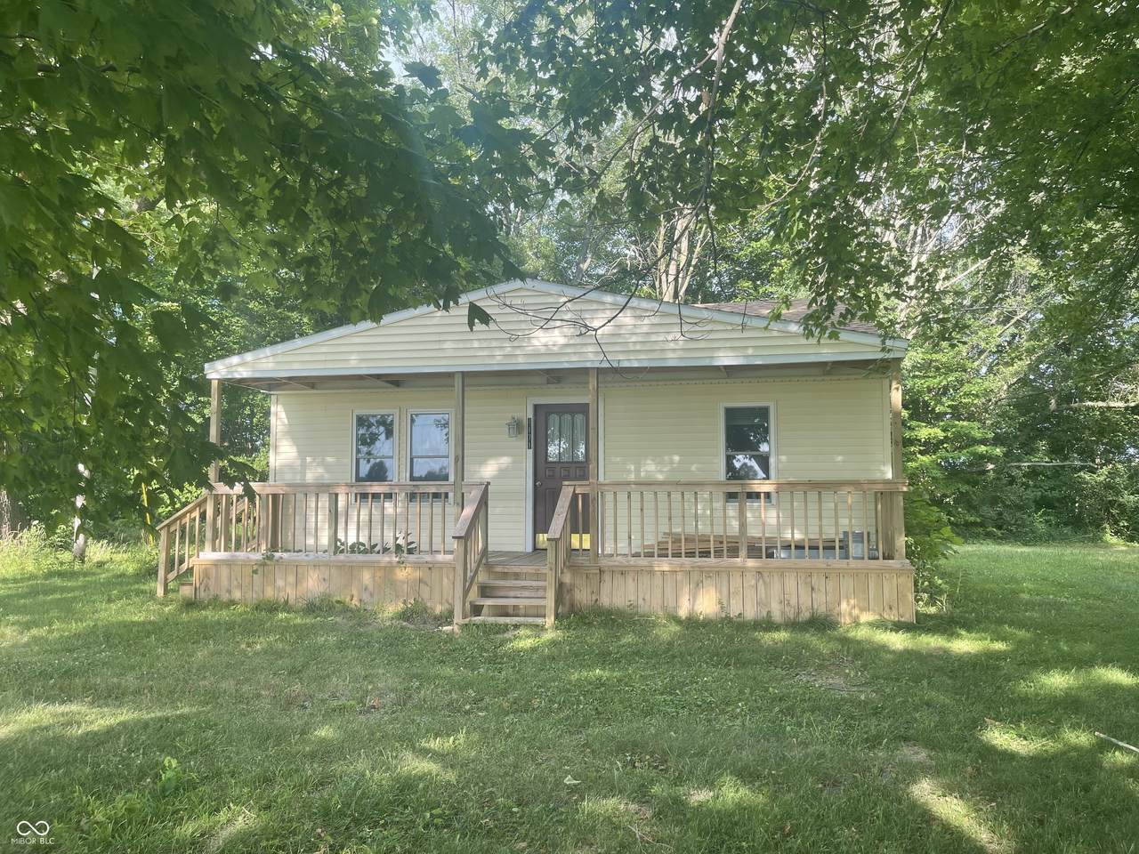 4171 State Road 135 - Photo 1