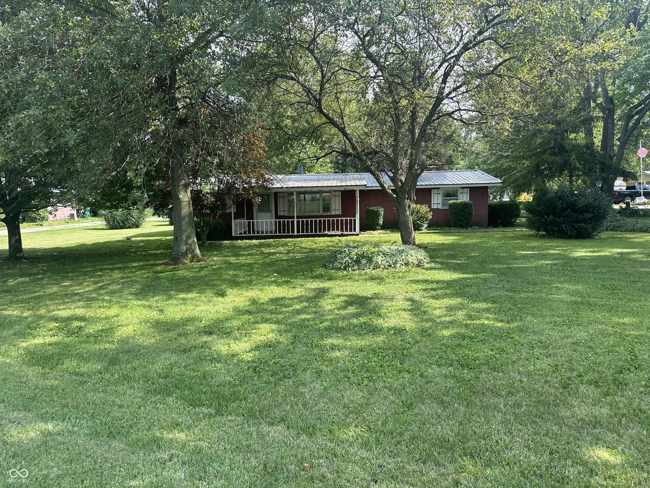 501 Washington Avenue - Photo 1