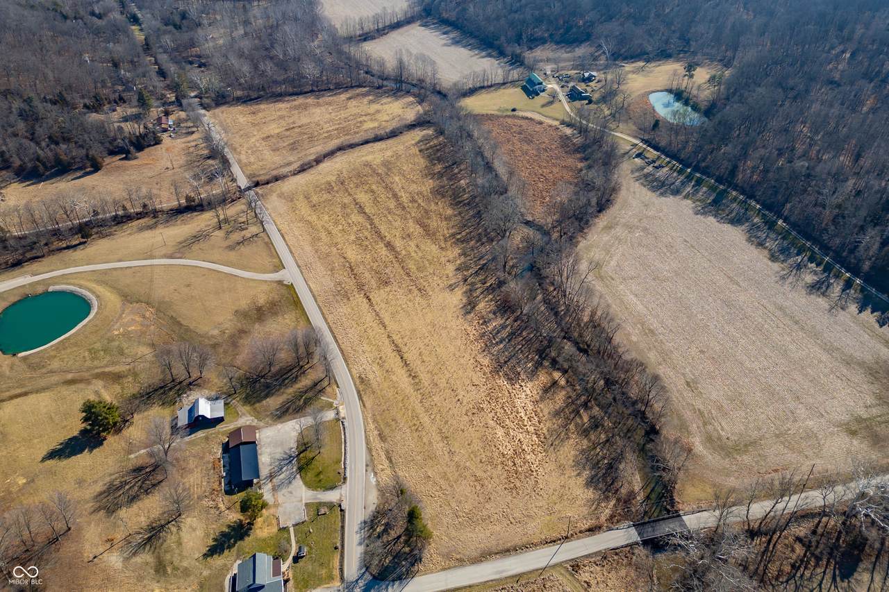 #2 Bellsville Pike - Photo 1