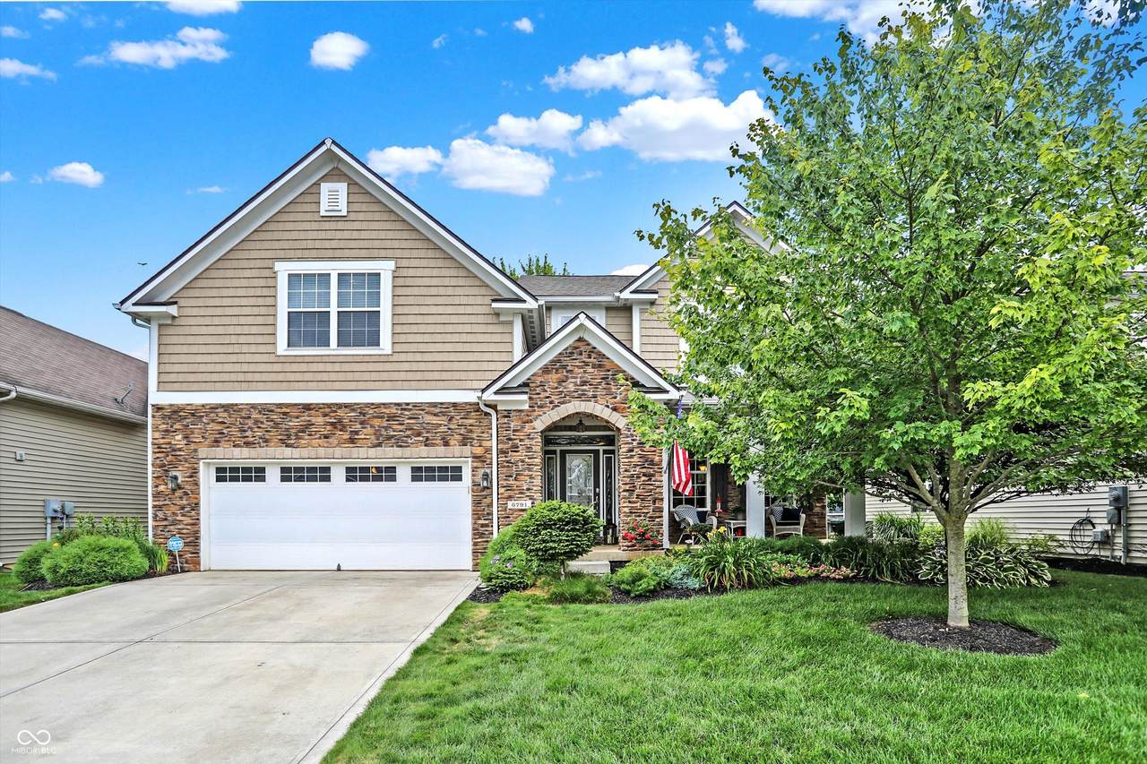 6791 Winding - Photo 1