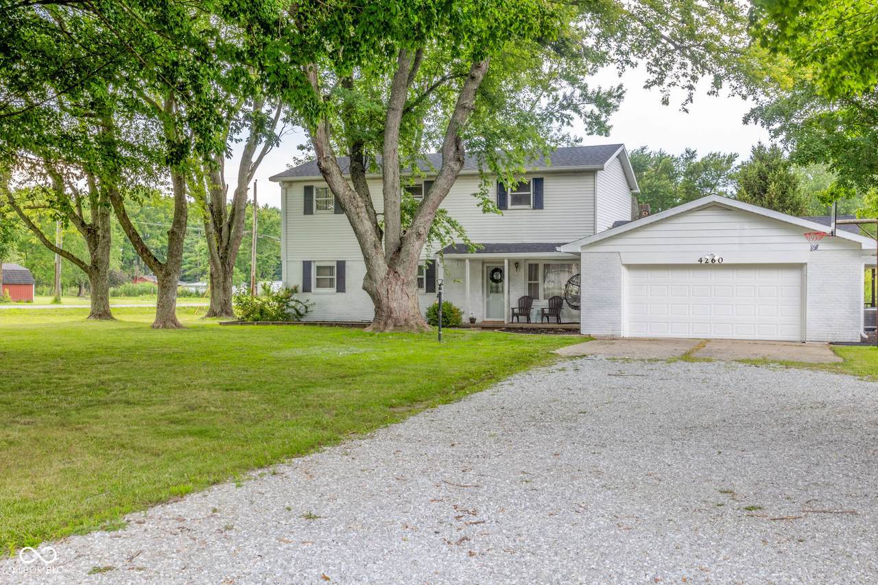 4260 State Road 38 - Photo 1