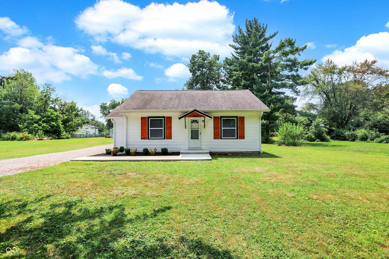 5109 Hardegan Street - Photo 1