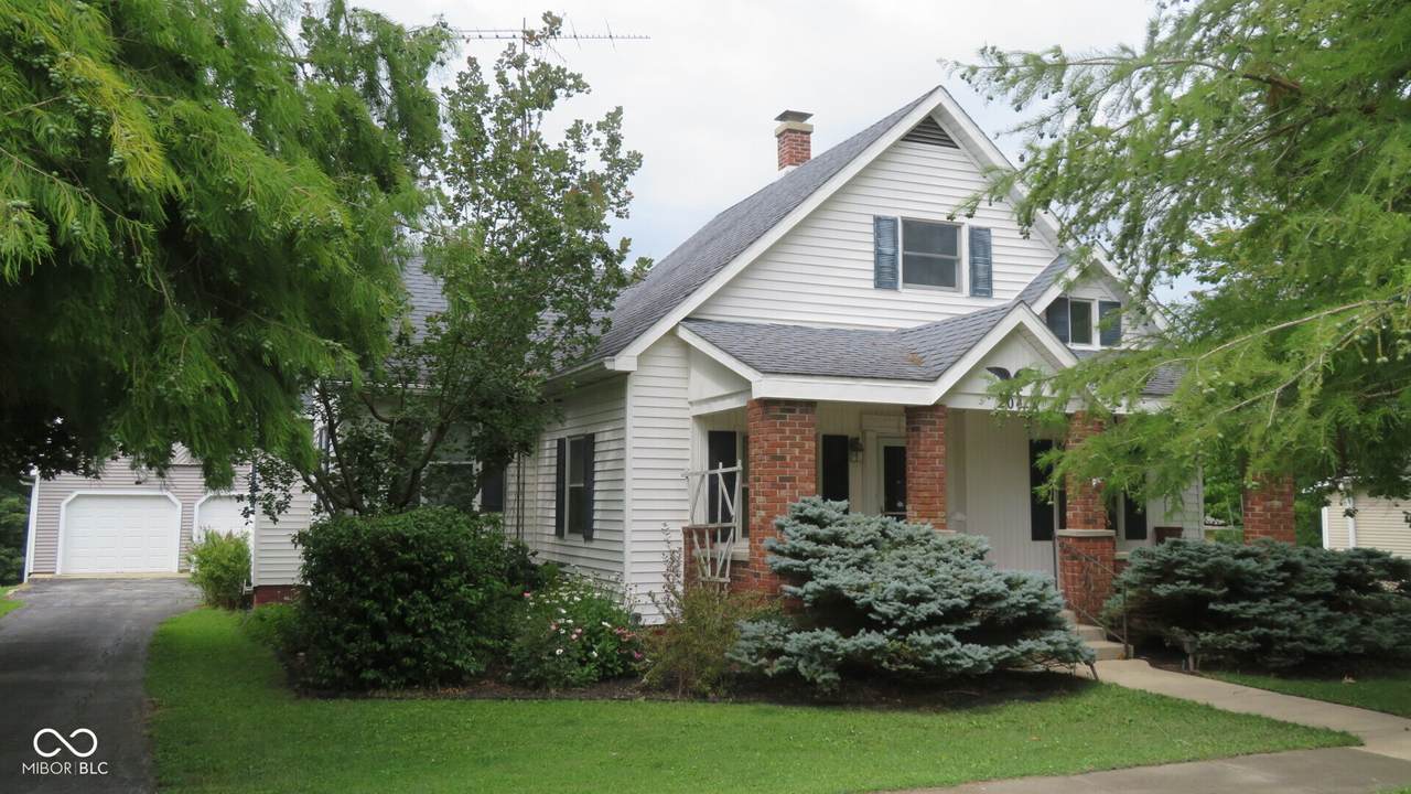 204 Orchard Street - Photo 1