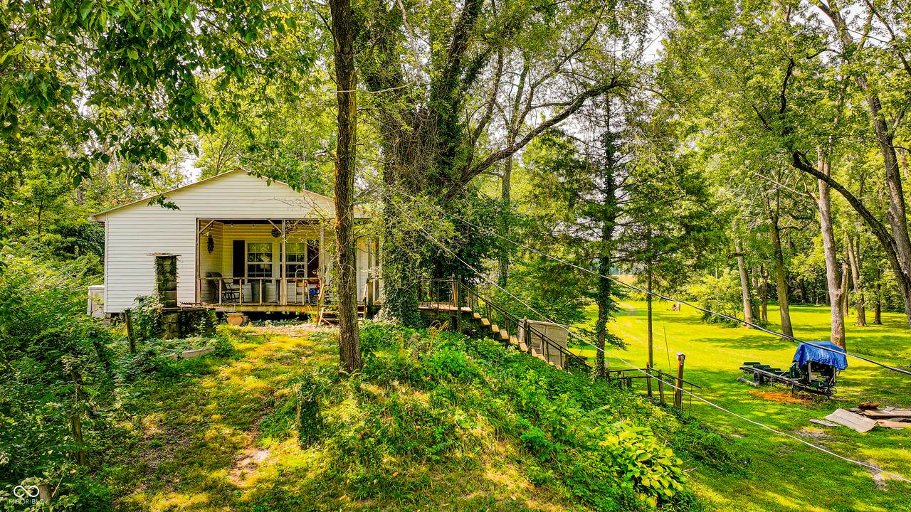 1283 Jonesville Road - Photo 1
