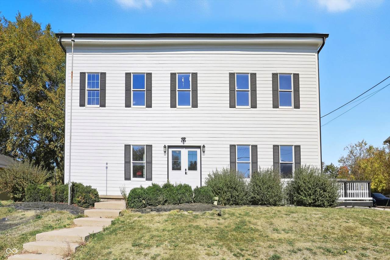 230 Main Street - Photo 1