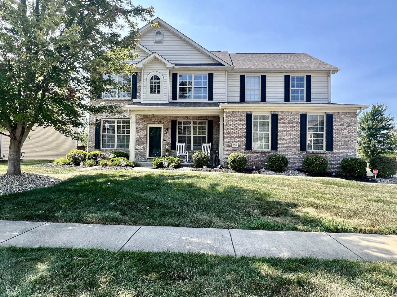 5768 Cherokee Court - Photo 1