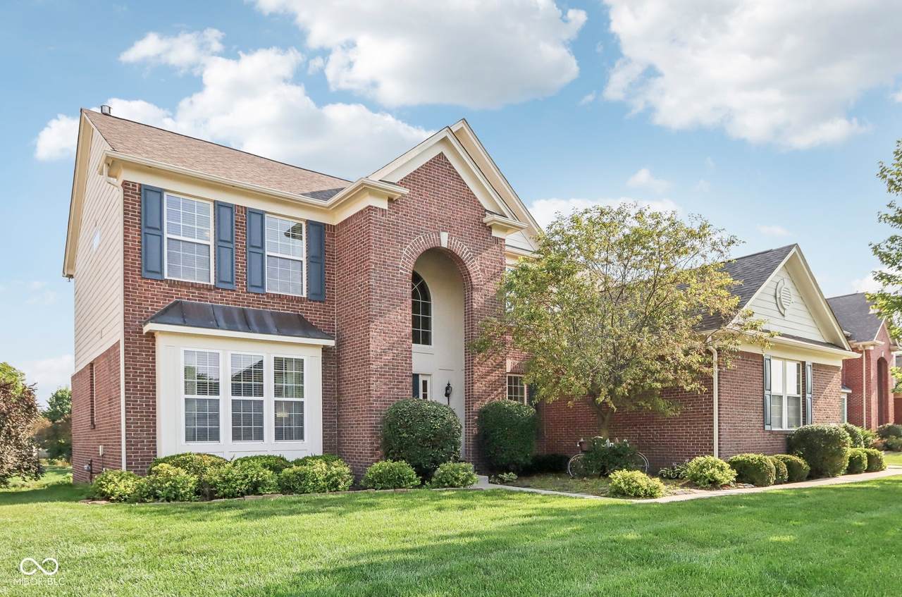 6040 Tanana Drive - Photo 1