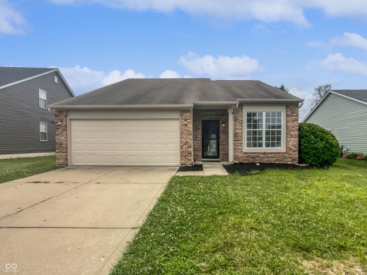 10529 Bartley Drive - Photo 1