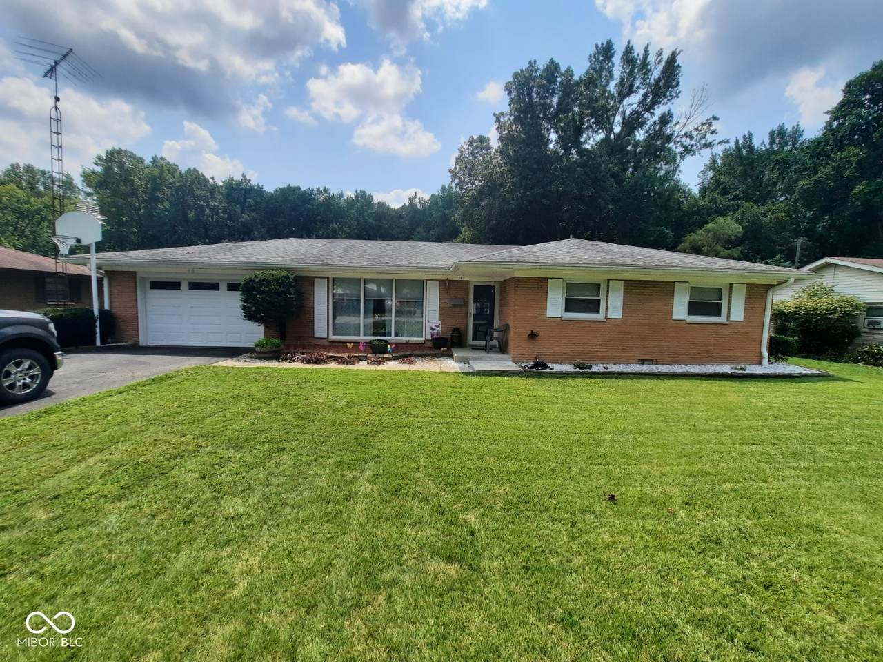 208 South Street - Photo 1