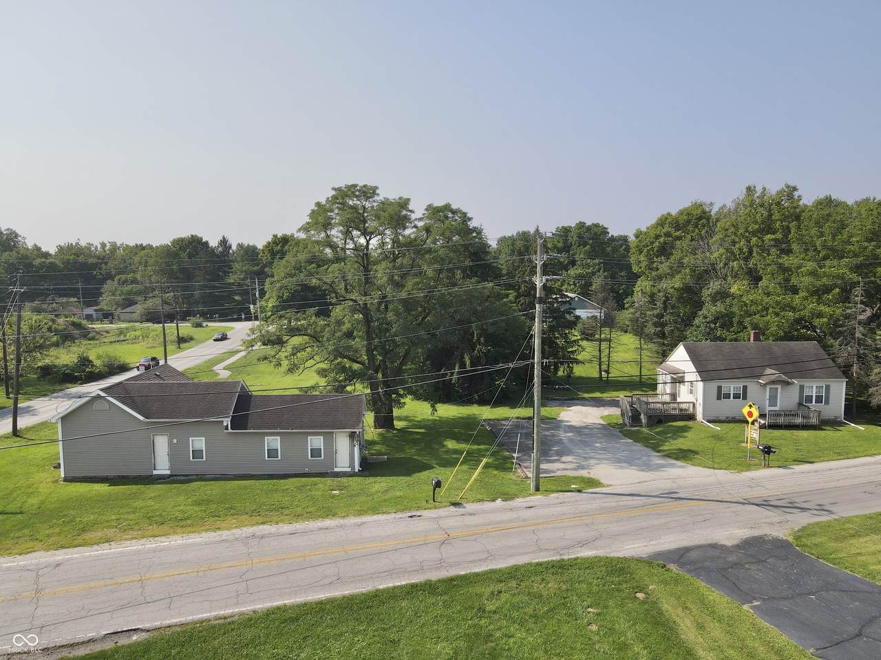 4902 High School Road - Photo 1