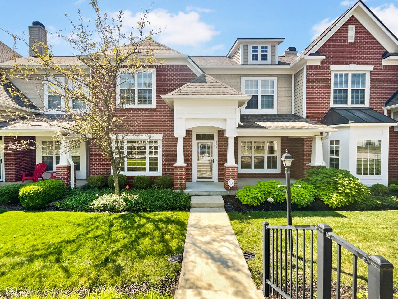 659 Marana Drive - Photo 1