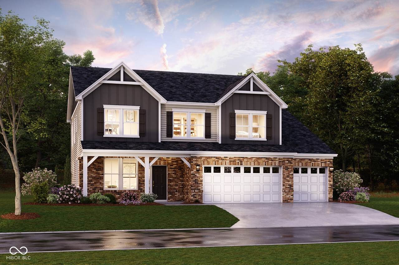20456 Hudson Bay Lane - Photo 1