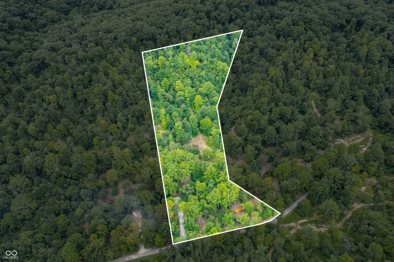 0 Goat Hollow Estates Lot 4 - Photo 1