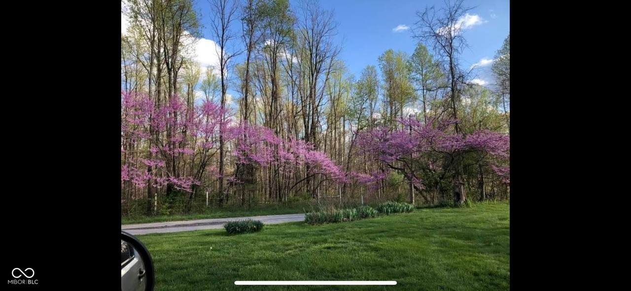 9700 Bowman Road - Photo 1