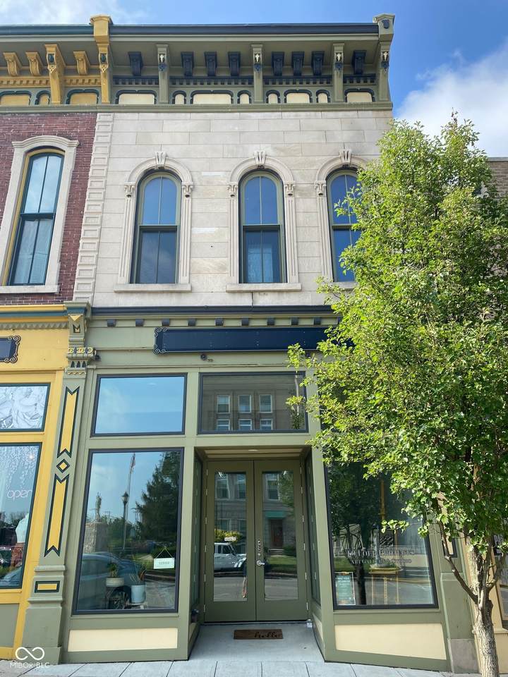 10 Washington Street - Photo 1