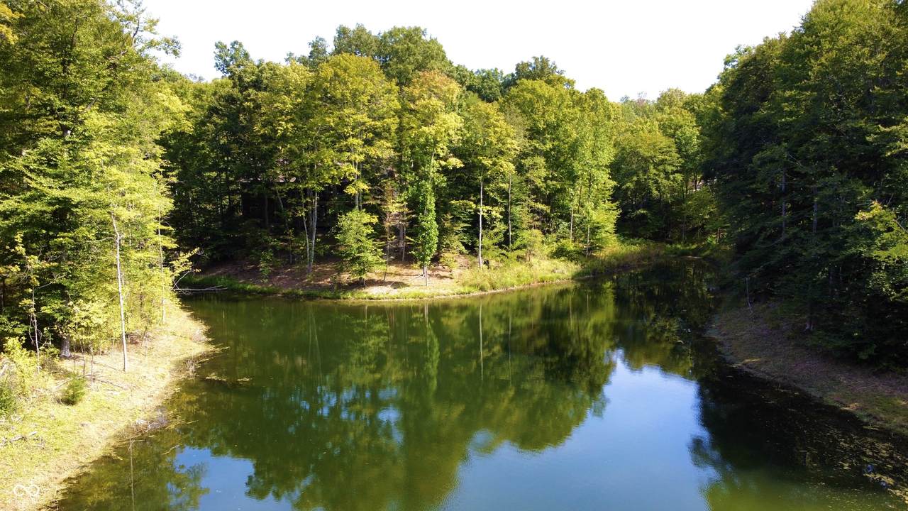 https://bt-photos.global.ssl.fastly.net/indy/1280_boomver_1_21998836-1.jpg
