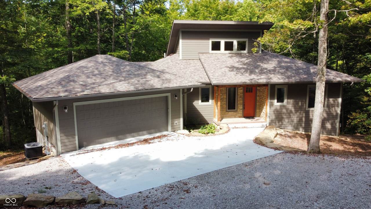 214 Woods Lane - Photo 1