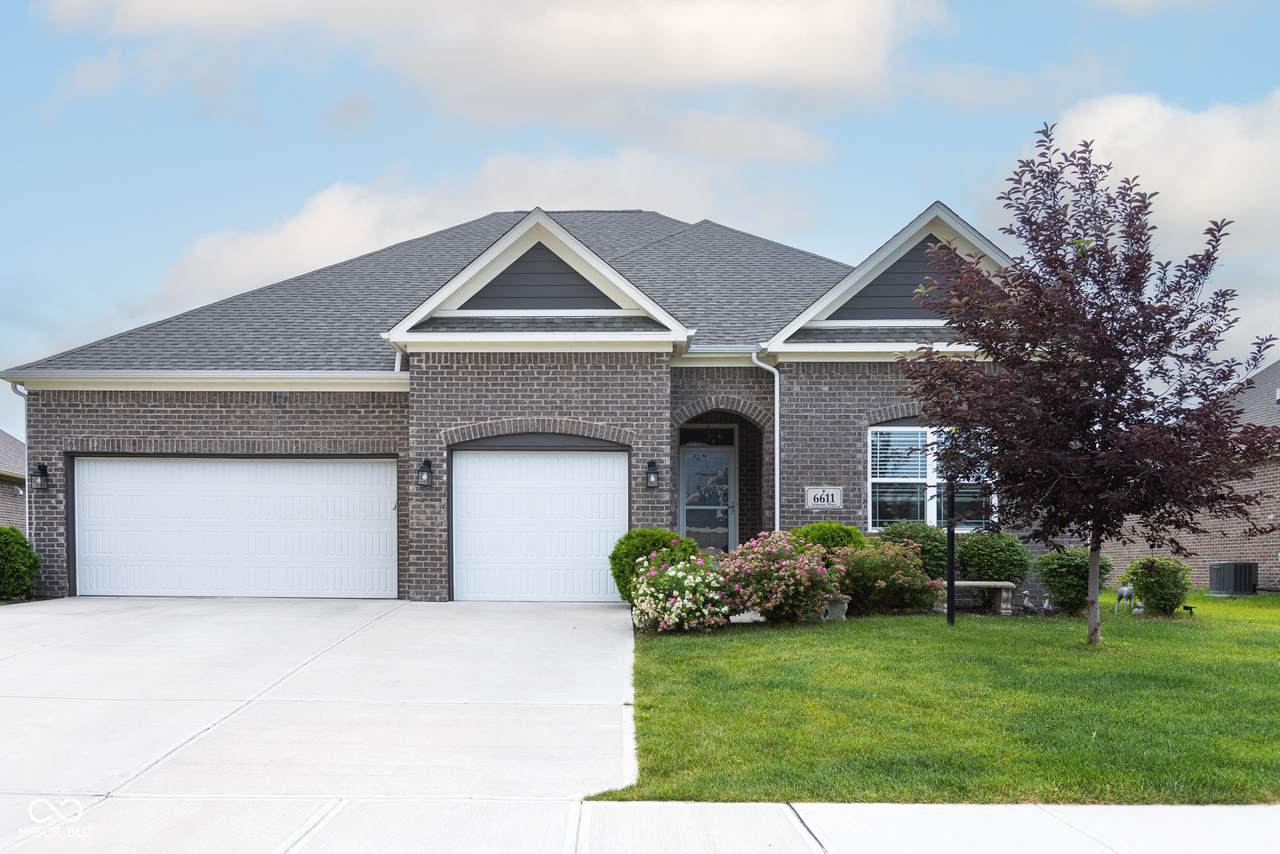 6611 Ventnor Place - Photo 1