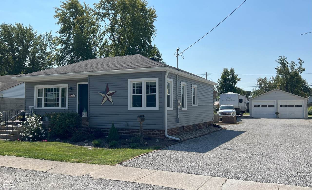 105 Main Street - Photo 1