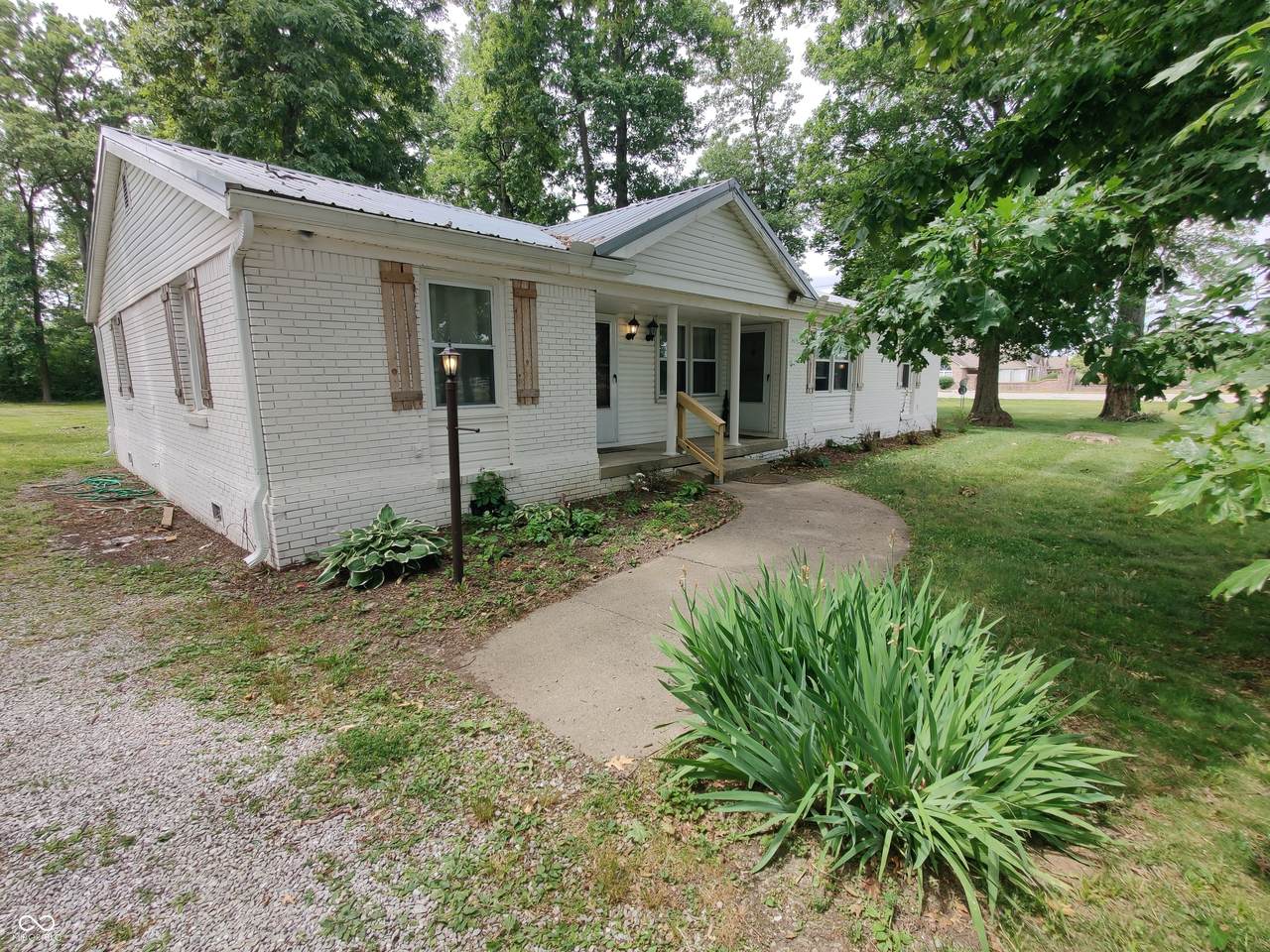 9 Rafferty Road - Photo 1