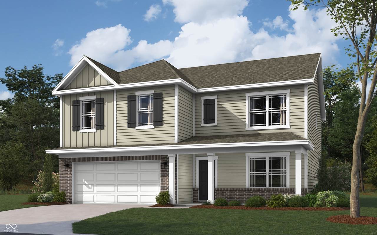 811 Pearl Street - Photo 1