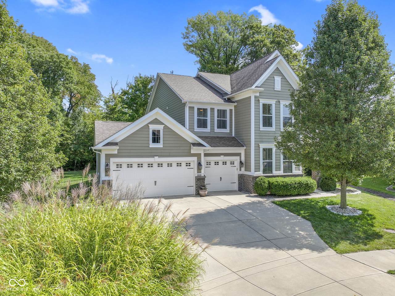 15404 Ellington Drive - Photo 1
