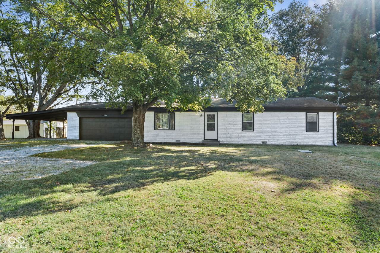13399 Paddock Road - Photo 1