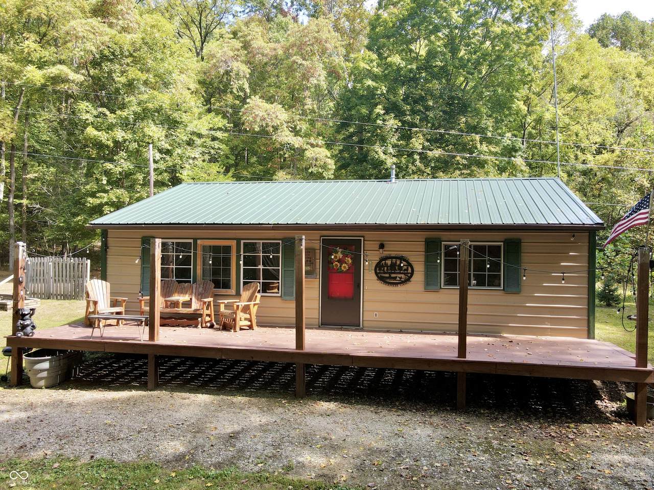 784 Combs Road - Photo 1