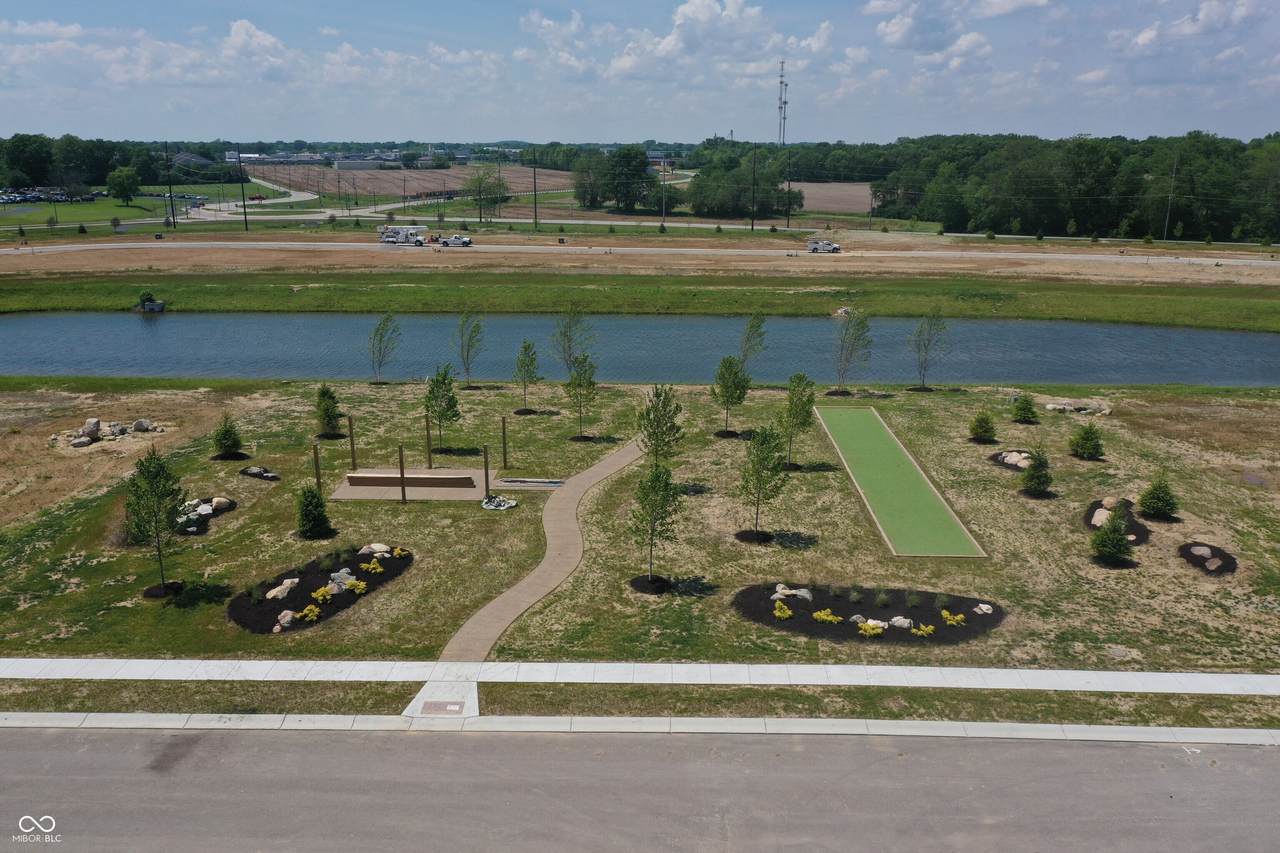 1663 Mill Pond Lane - Photo 1