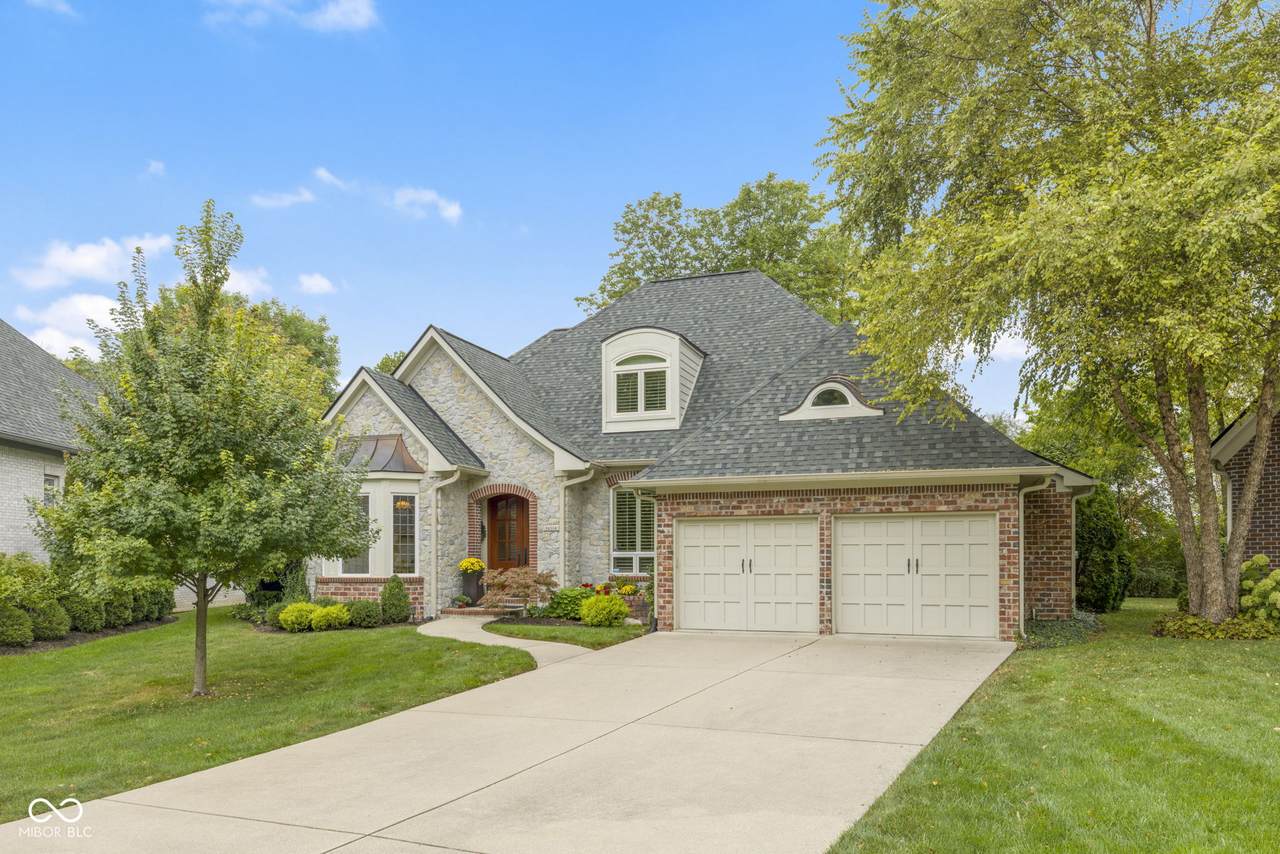 14554 Ballantrae Circle - Photo 1