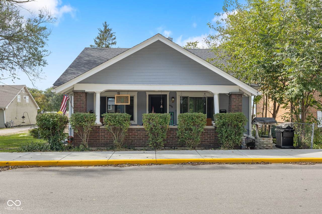 440 Ohio Street - Photo 1