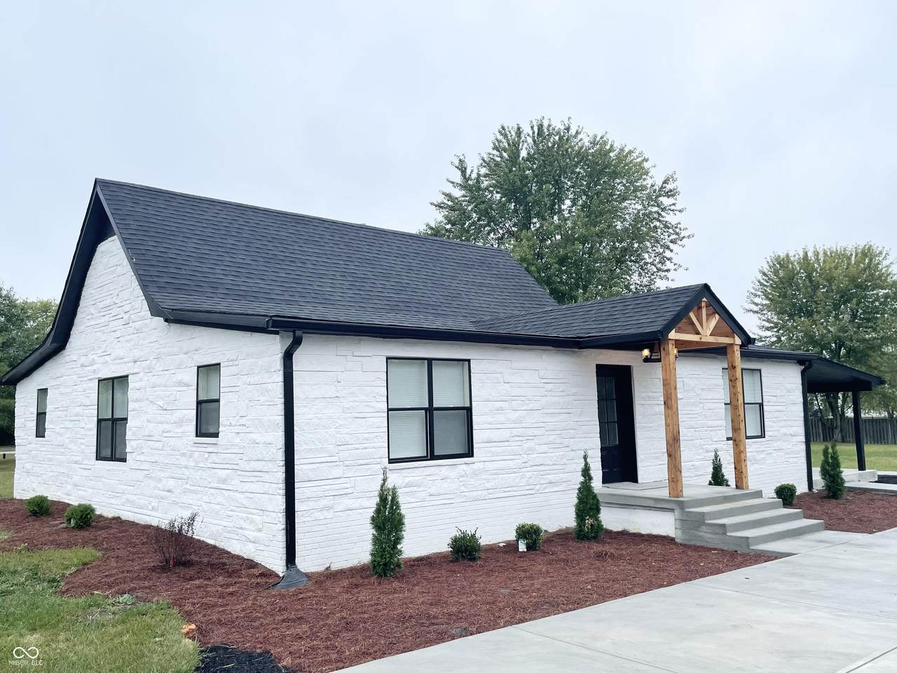 2068 Avon Avenue - Photo 1