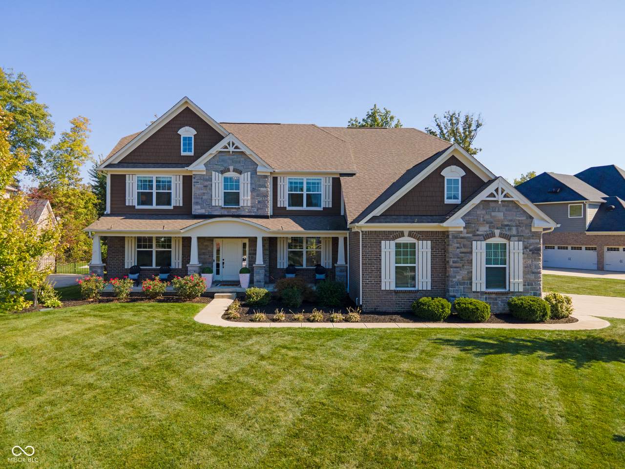 2485 Still Creek Drive - Photo 1