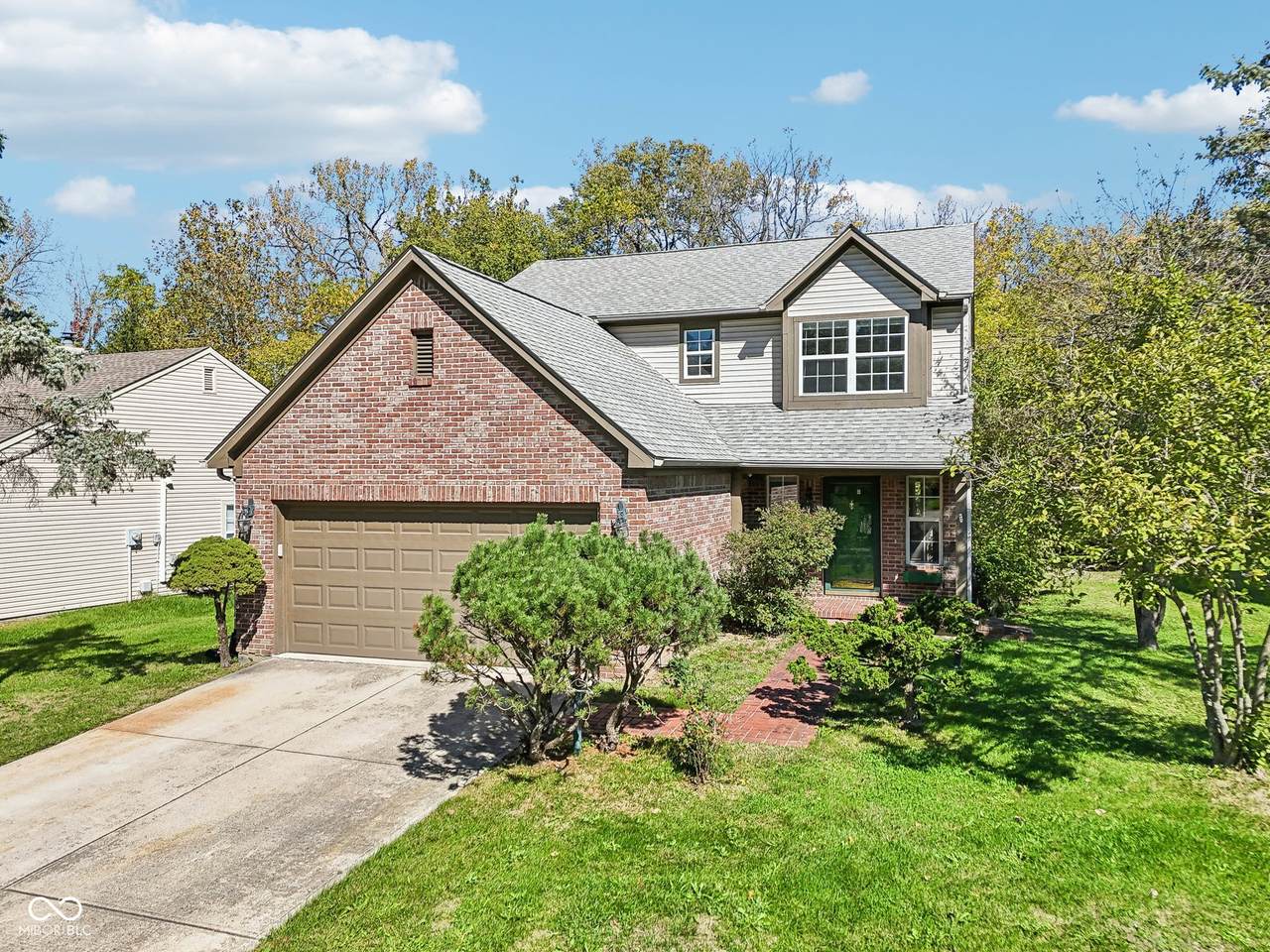 6299 Valleyview Drive - Photo 1
