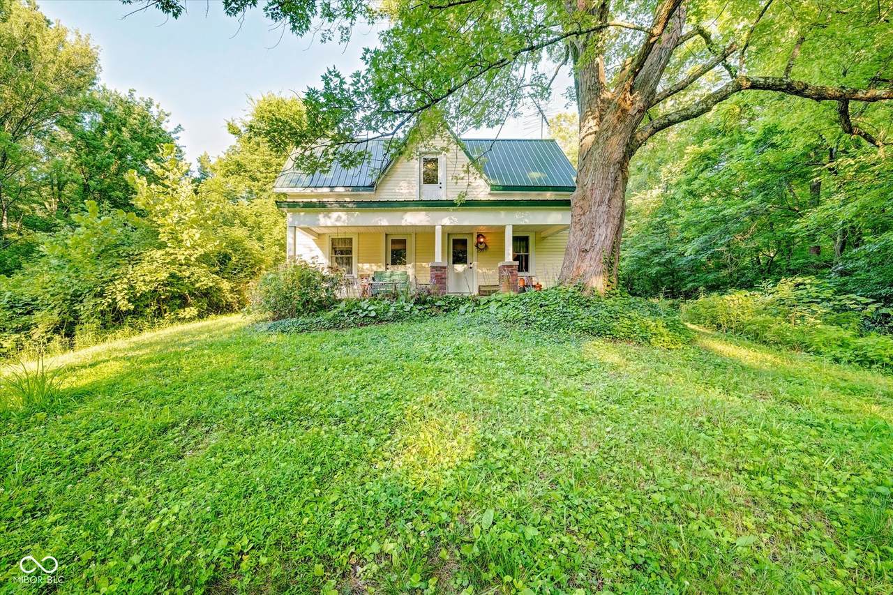 8064 Vilas Road - Photo 1
