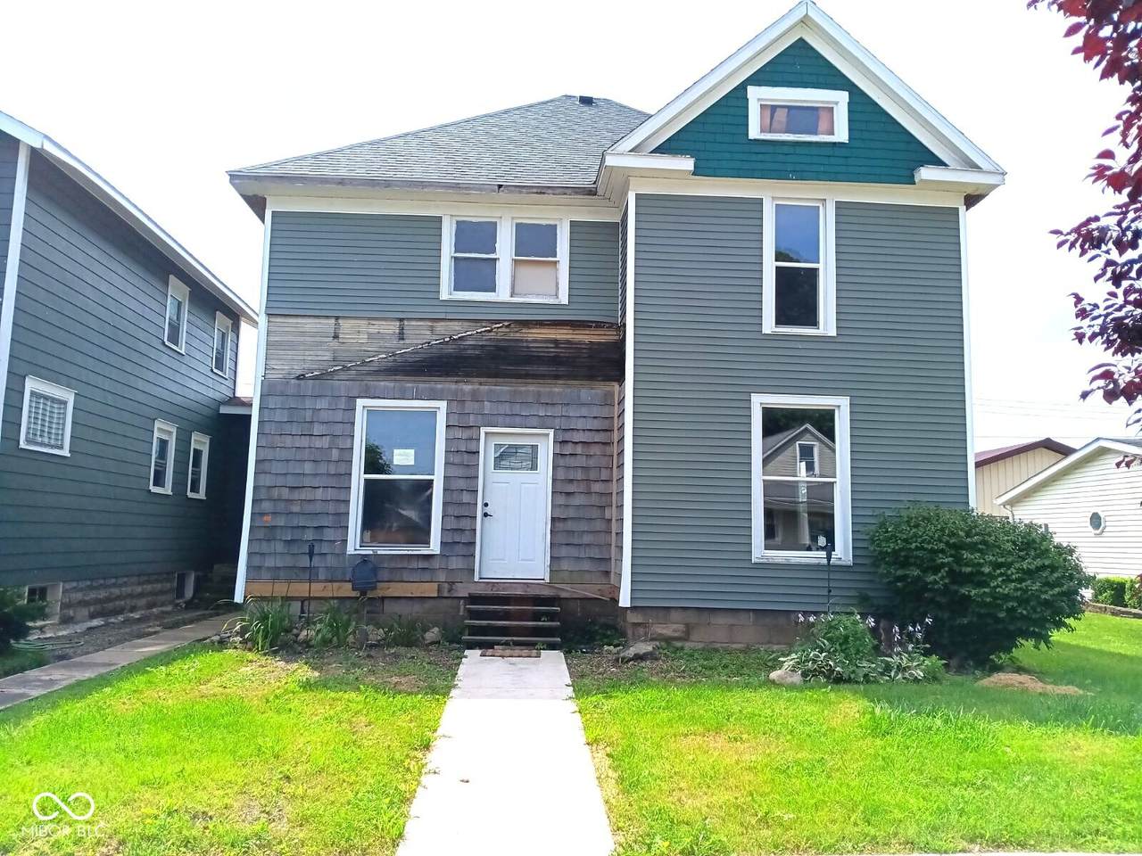 223 2nd Street - Photo 1