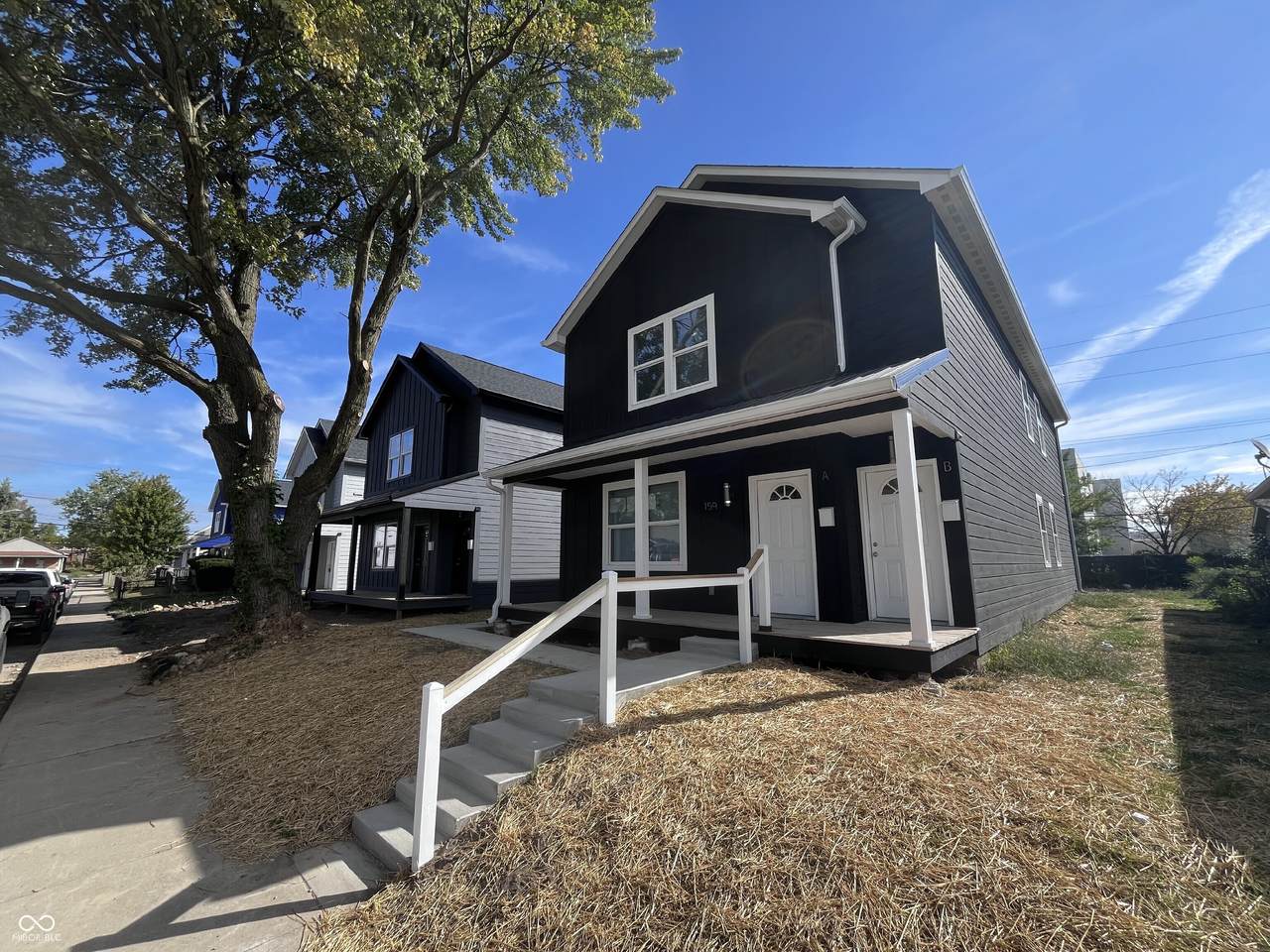 159 Harlan Street - Photo 1