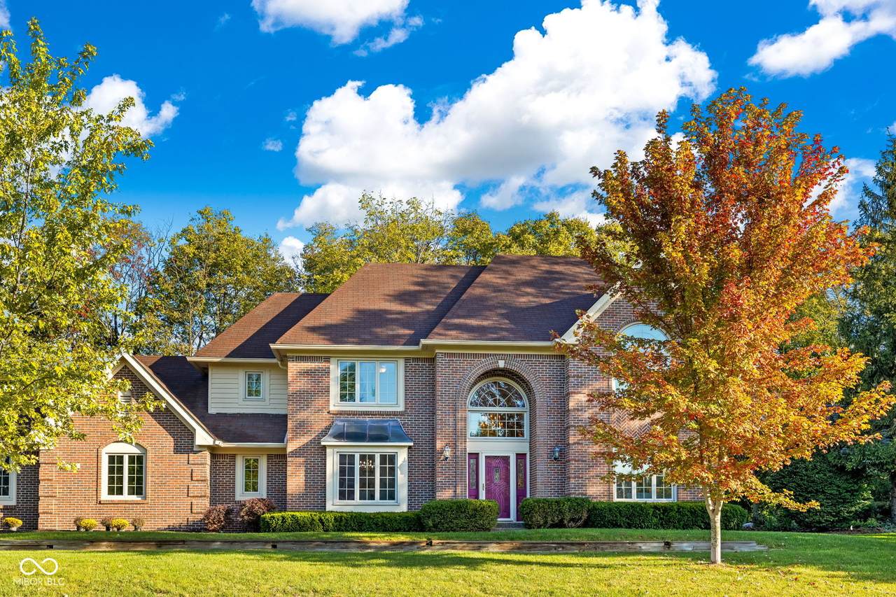 4952 Regency Place - Photo 1