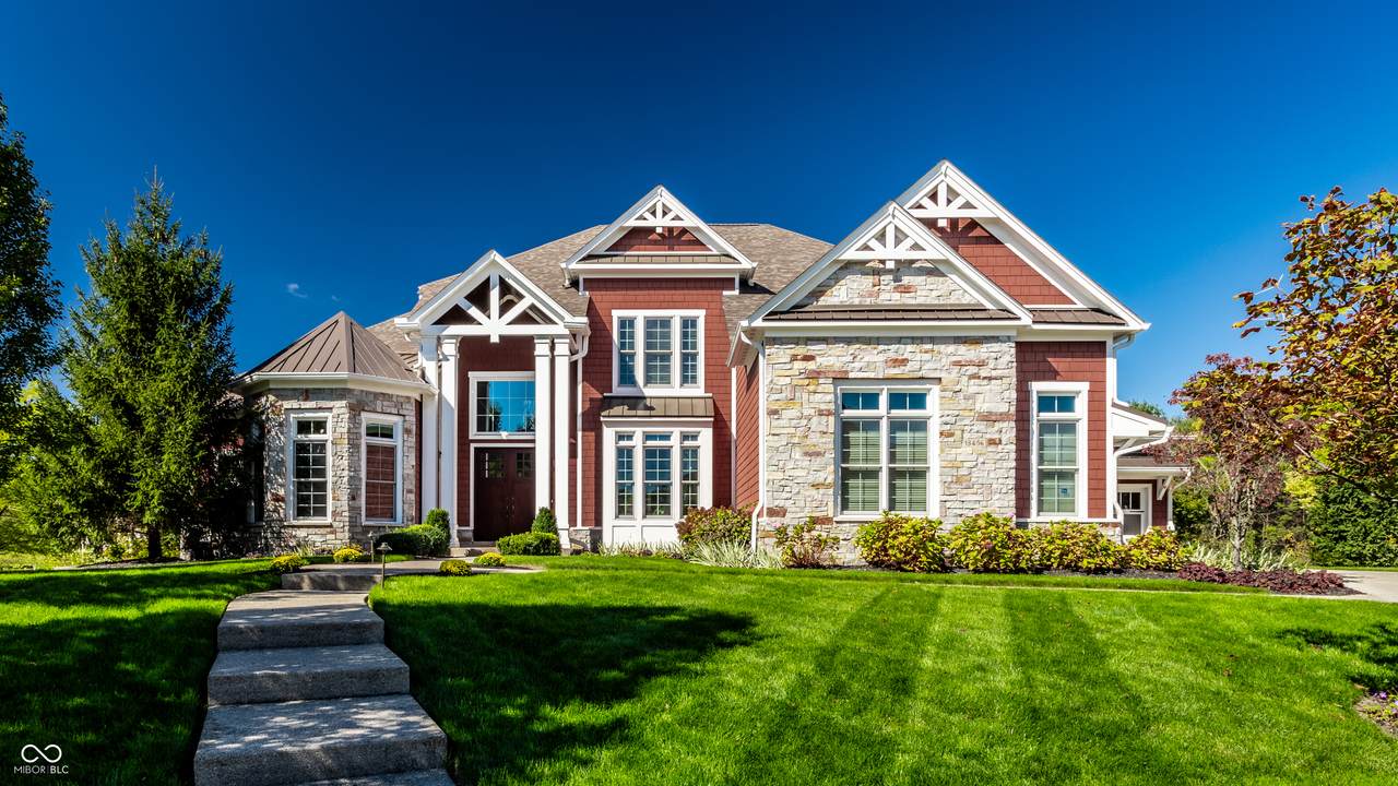 13456 Boxelder Court - Photo 1