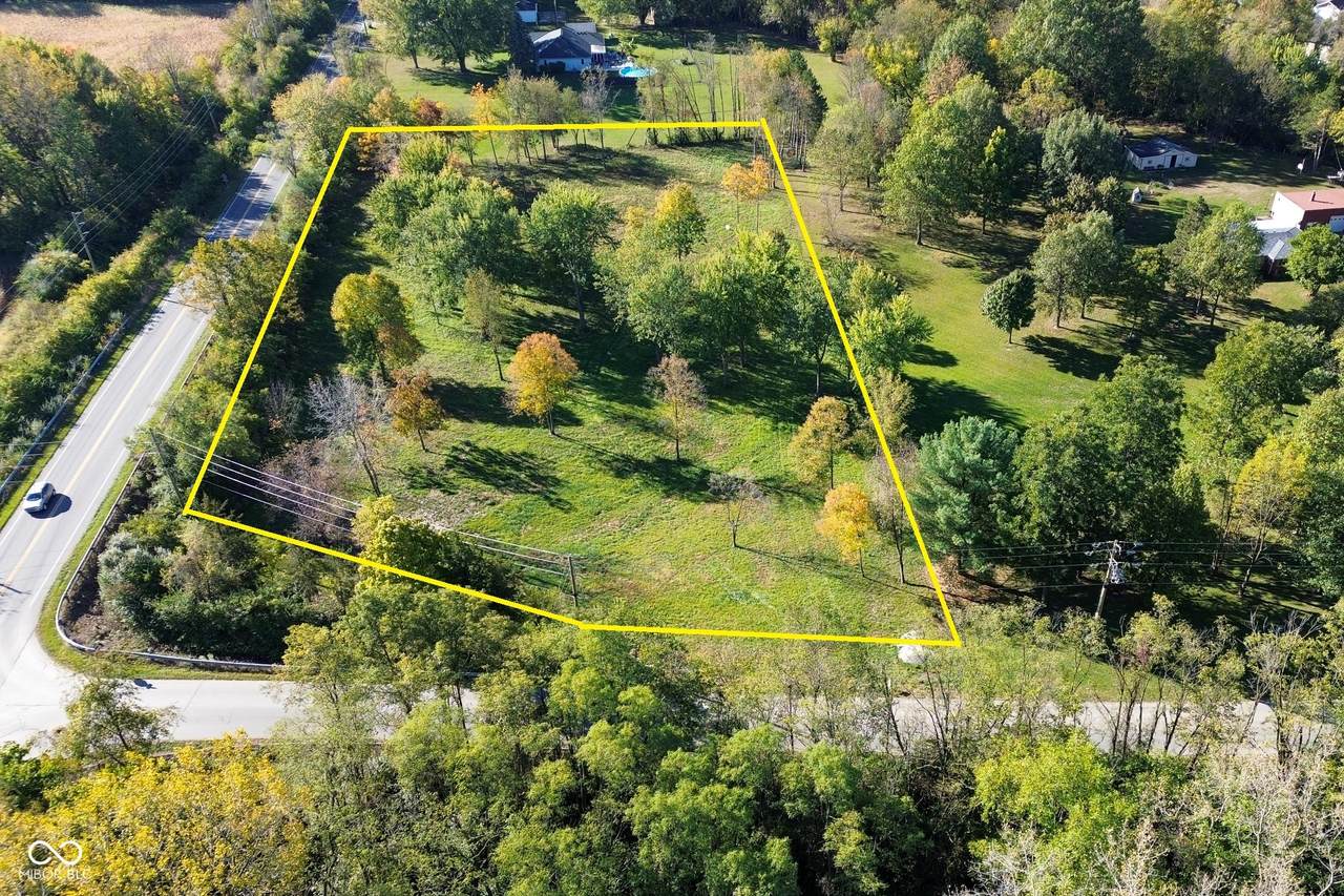 10925 County Road 450 - Photo 1