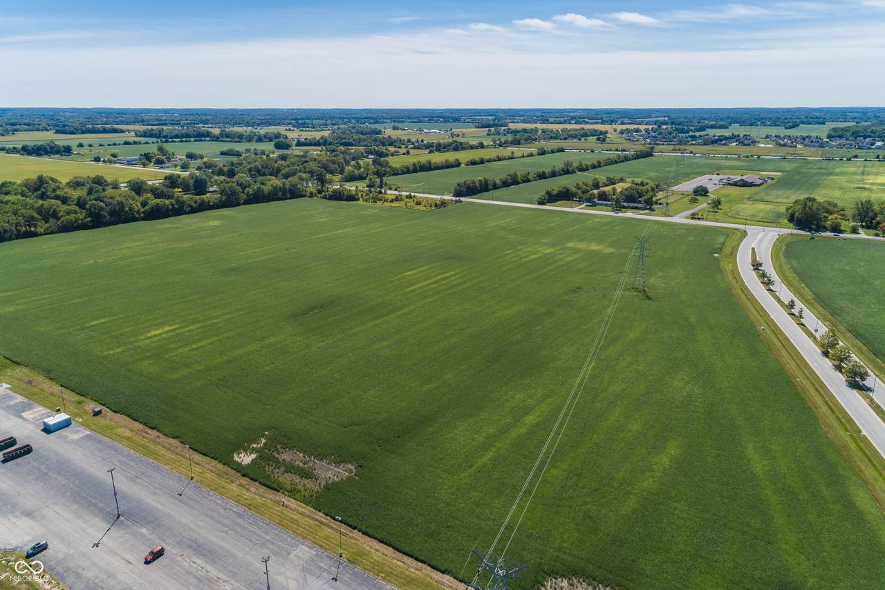 https://bt-photos.global.ssl.fastly.net/indy/1280_boomver_1_22006103-1.jpg