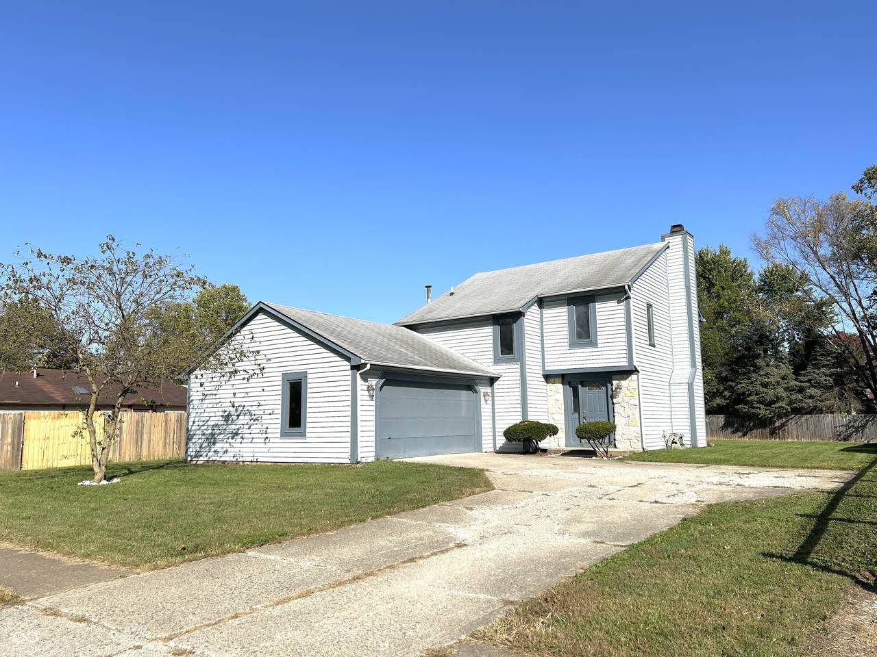 1730 Stacy Lynn Drive - Photo 1