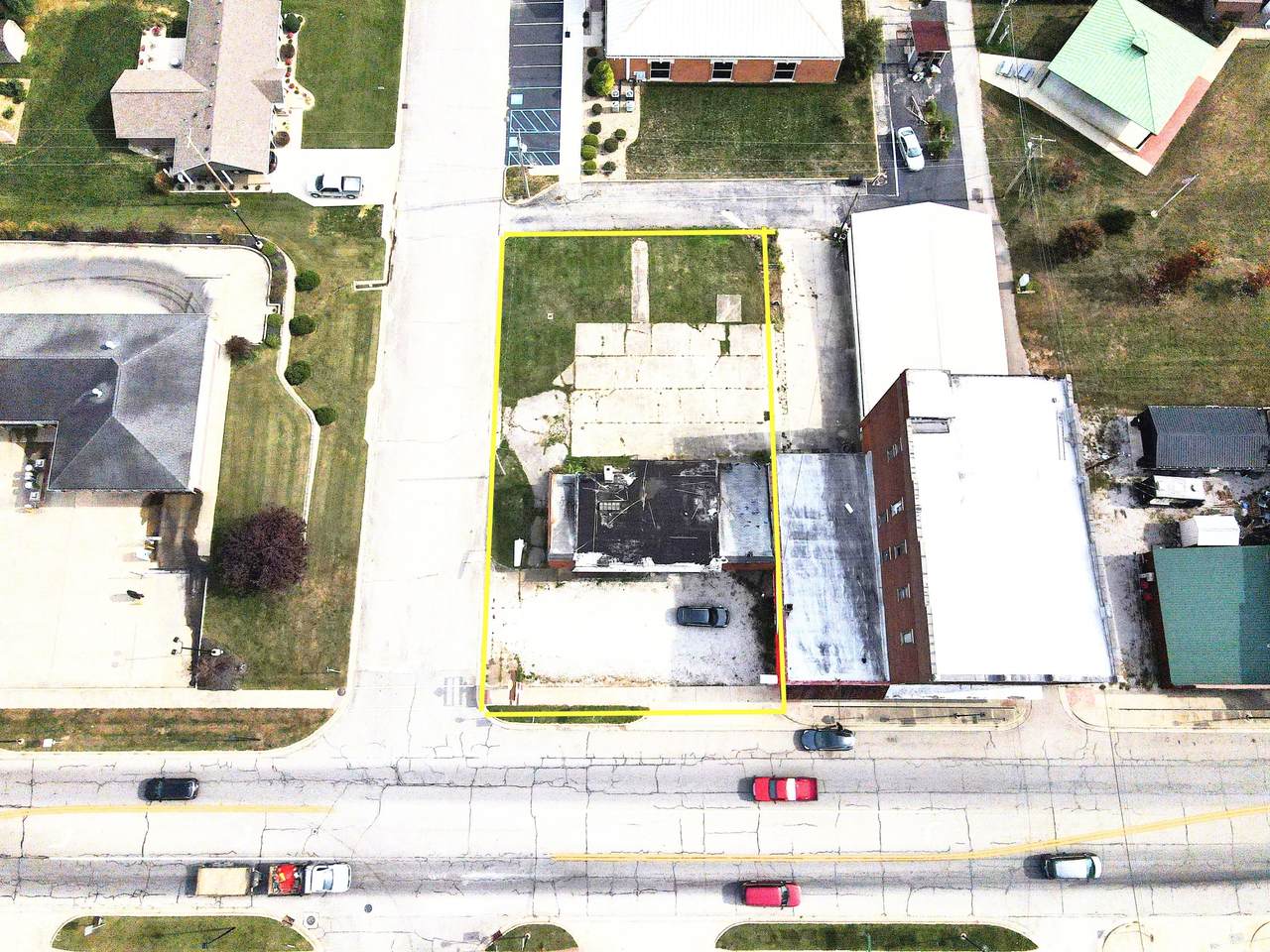 127 Main Street - Photo 1