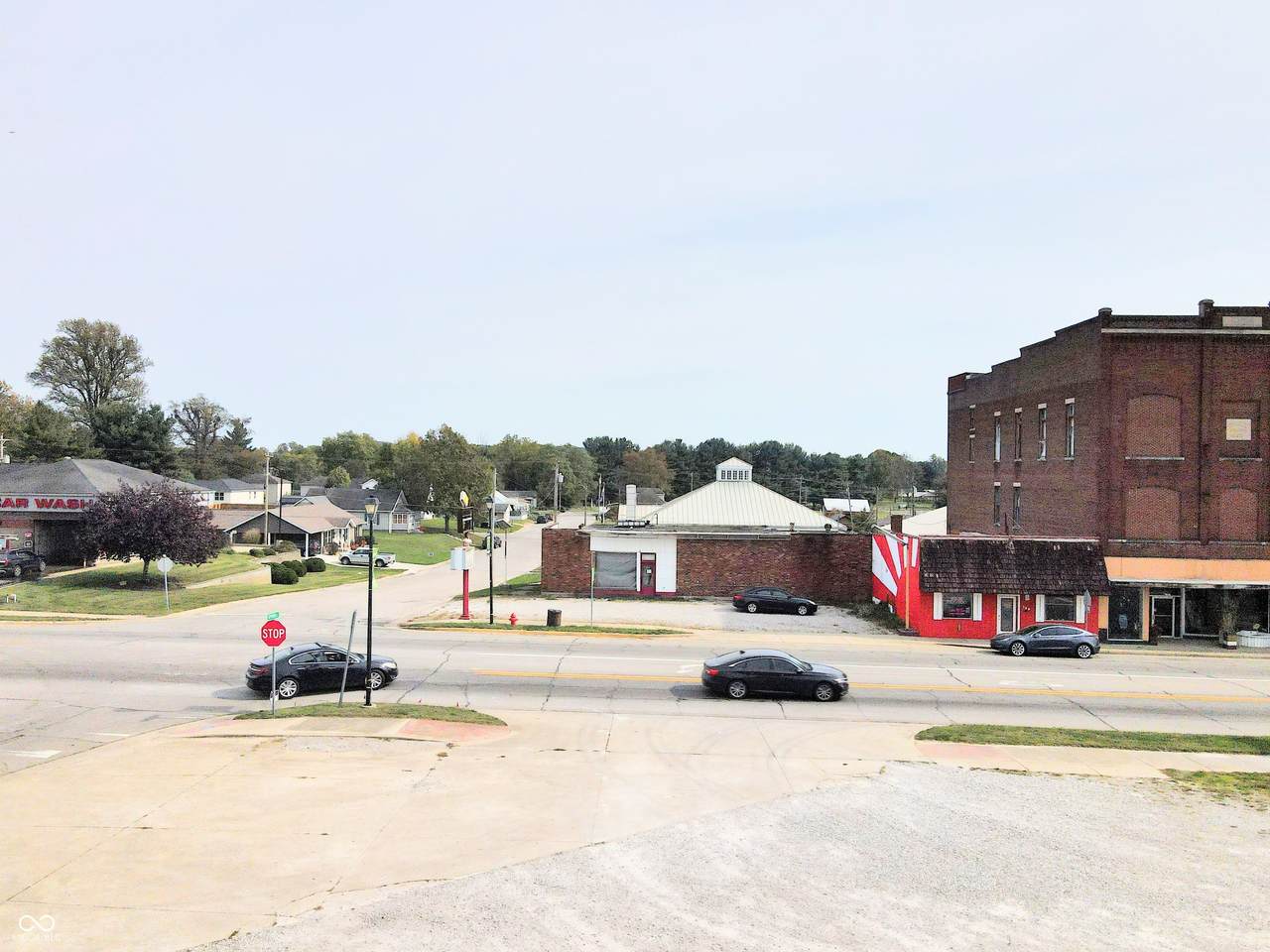 https://bt-photos.global.ssl.fastly.net/indy/1280_boomver_1_22006509-1.jpg