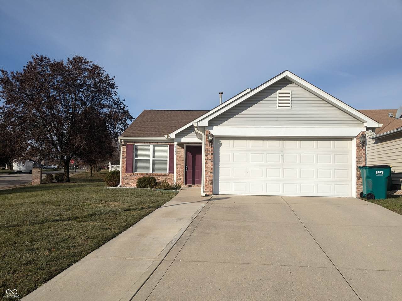 1049 Ebony Circle - Photo 1