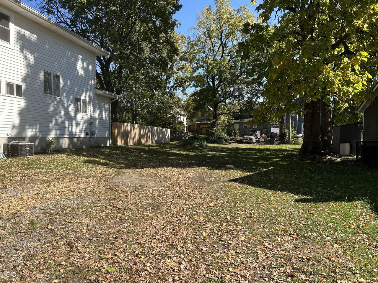 https://bt-photos.global.ssl.fastly.net/indy/1280_boomver_1_22007233-1.jpg