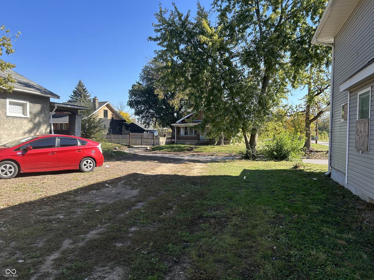 554 Lasalle Street - Photo 1