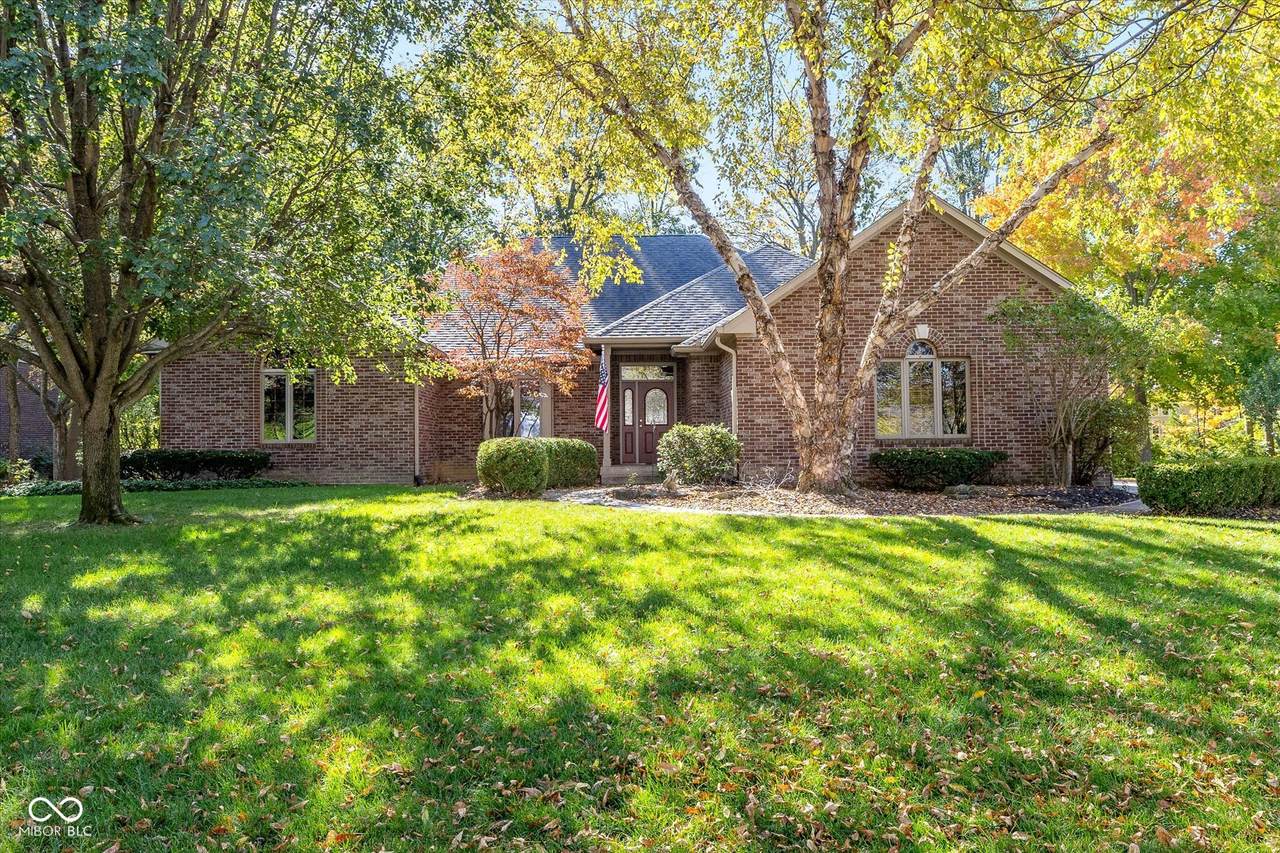 1079 Old Eagle Way - Photo 1